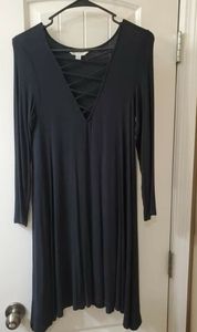 American Eagle Dress